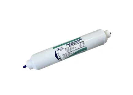 Постфільтр IN-LINE antibakterial JG