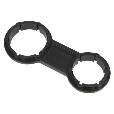 Ключ для Honeywell