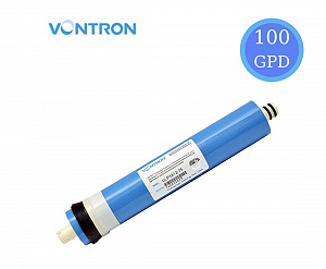 Мембрана Vontrom 100galon