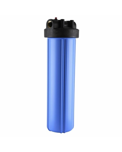 Корпус фільтра Aquafilter Big Blue 20"