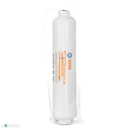 Постфільтр AICRO Aquafilter JGest