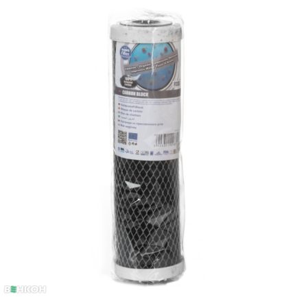 Вугільний блок FCCBL Aquafilter