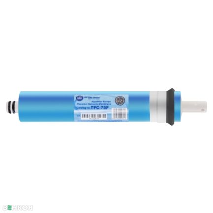 Мембрана TFC-75 Aquafilter