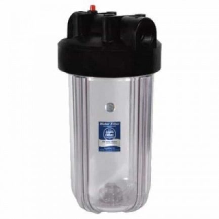 Корпус фільтра Aquafilter Big Blue 10"