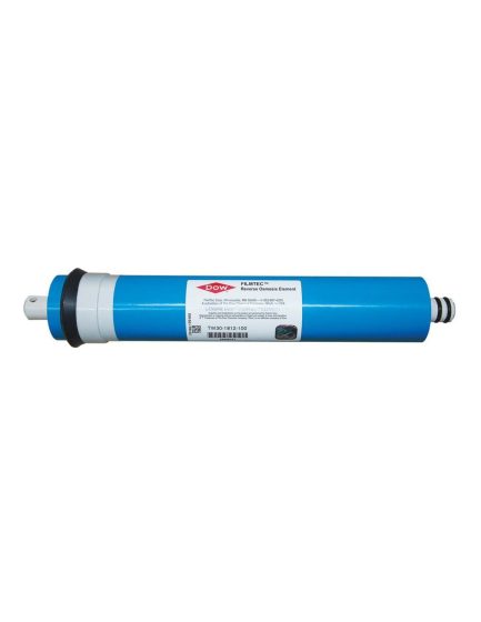 Мембрана FILMTEC 75 galon
